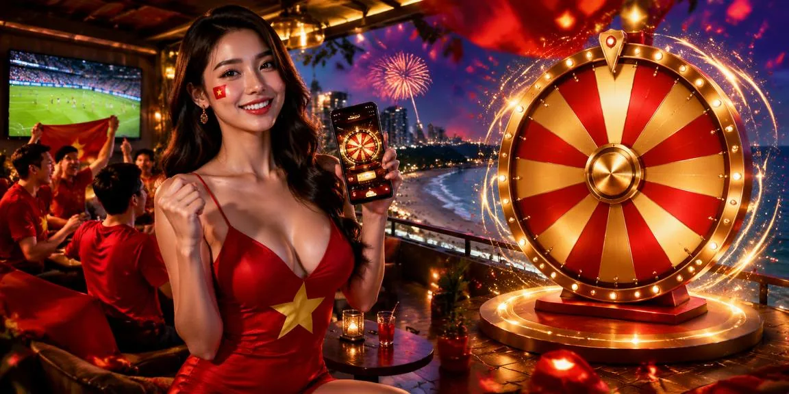 pg115 Sảnh casino pg115 — nhanh, gọn, đúng nhịp