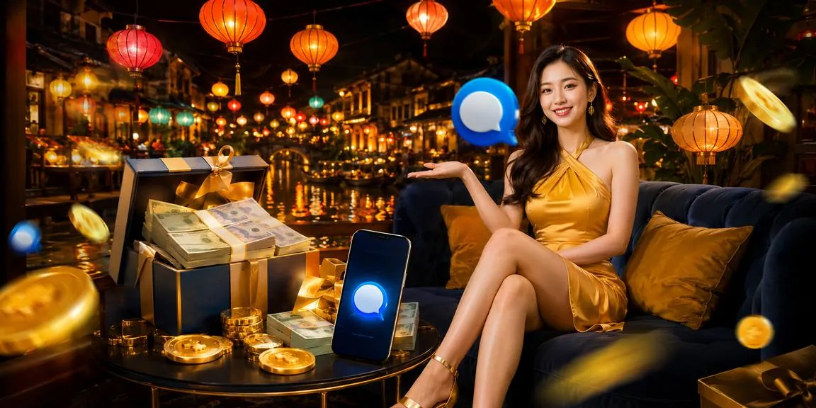 pg115 Sảnh pg115 casino có gì cho bạn