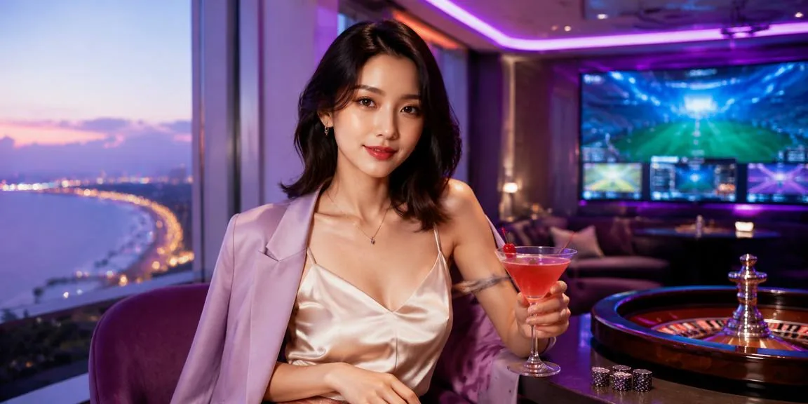 pg115 Tiến Lên Miền Bắc