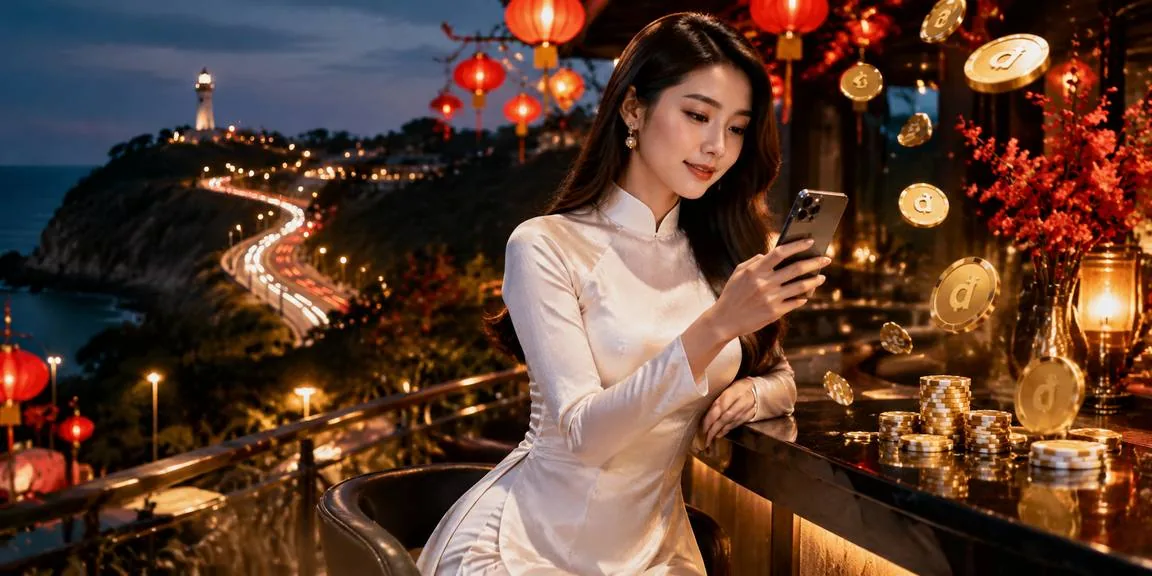 pg115 Baccarat Ngày